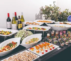 シービーサービス