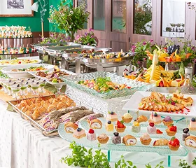 コルドンブルー