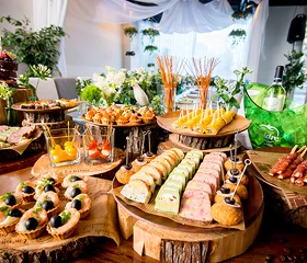 NEO DINING.(ネオダイニング)