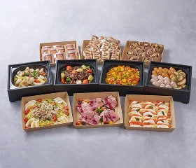 シービーサービス