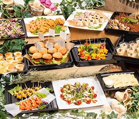 NEO DINING.(ネオダイニング)