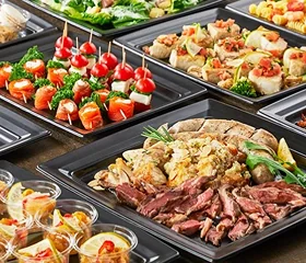 ピッツァ サルヴァトーレ クオモ