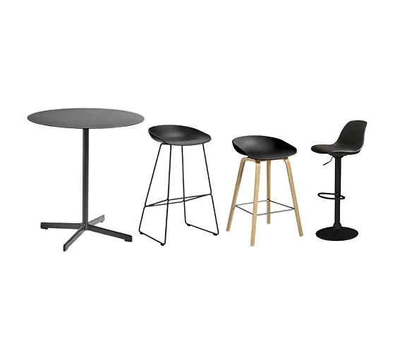 施設保有貸出備品